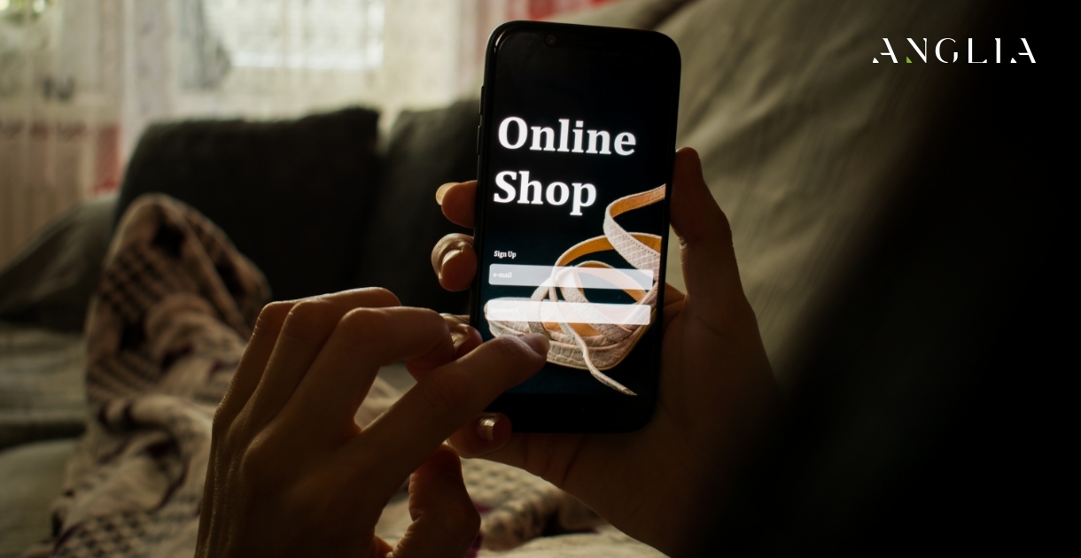 超寫實攝影與交互式 3D 模型:打造沉浸式網店體驗 超寫實攝影與交互式 3D 模型:打造沉浸式網店體驗